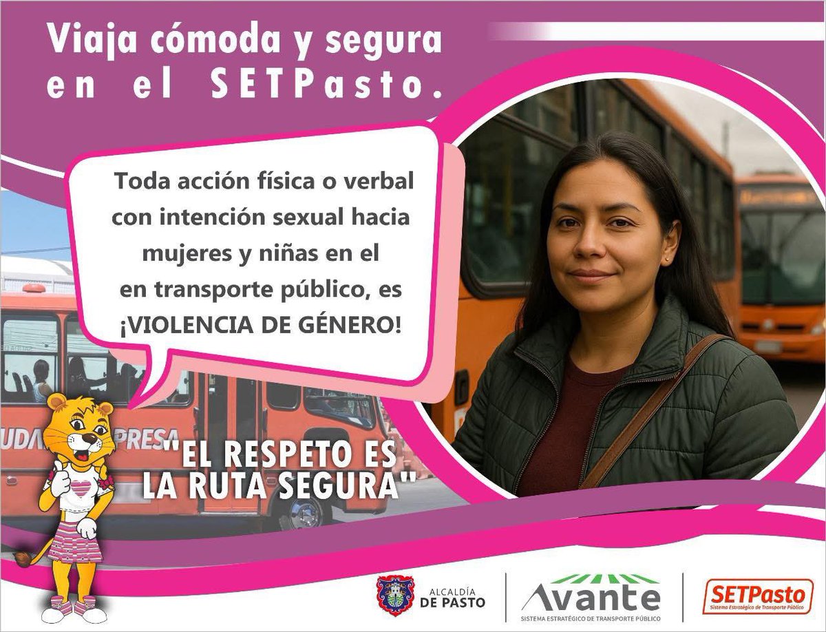 SETPasto tweet media