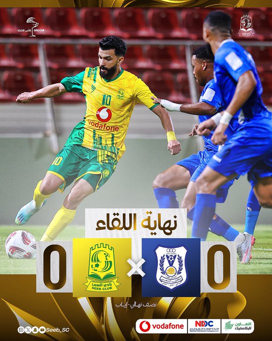 الصورة