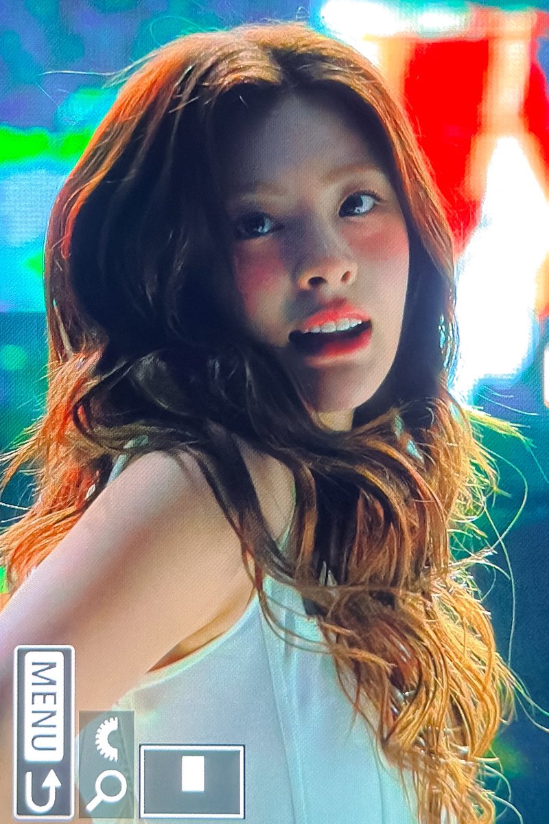 250513 pre.
윤세은 예쁘다
#스테이씨 #세은 #STAYC #SEEUN 
<a href="/STAYC_official/">STAYC(스테이씨)</a>