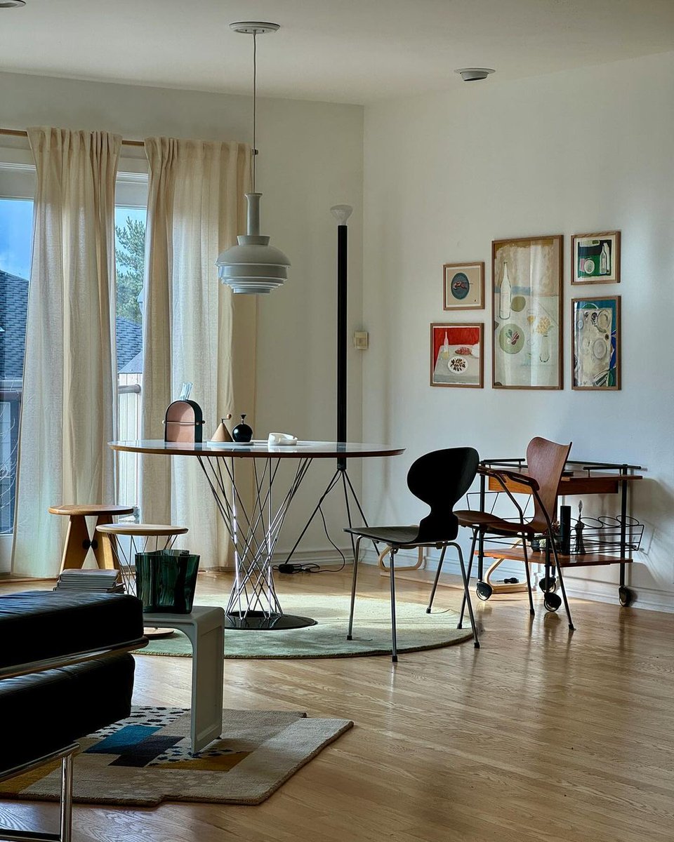 Spacesthetic (@interiorsuckerr) on Twitter photo 