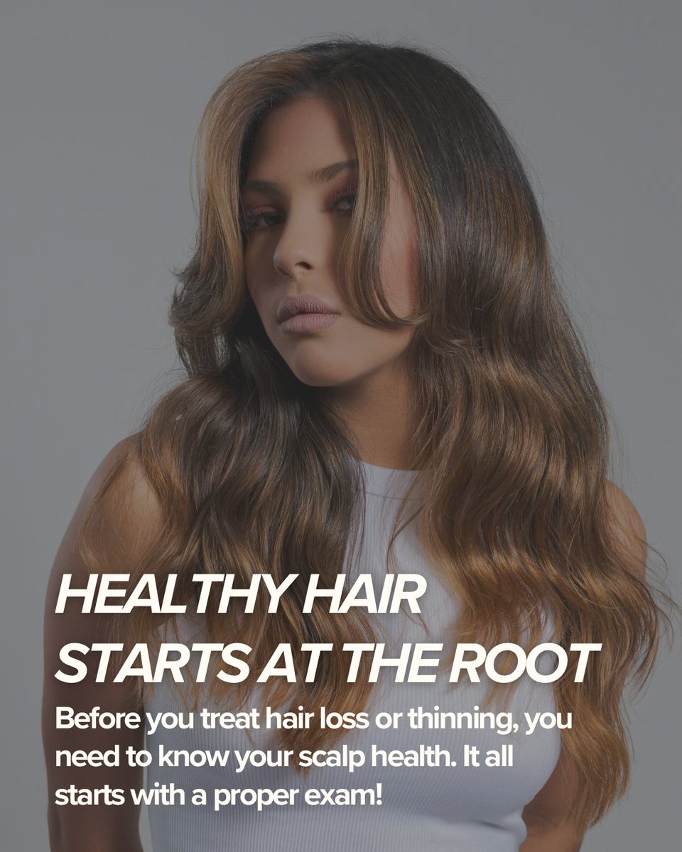 KeraFactor tweet media