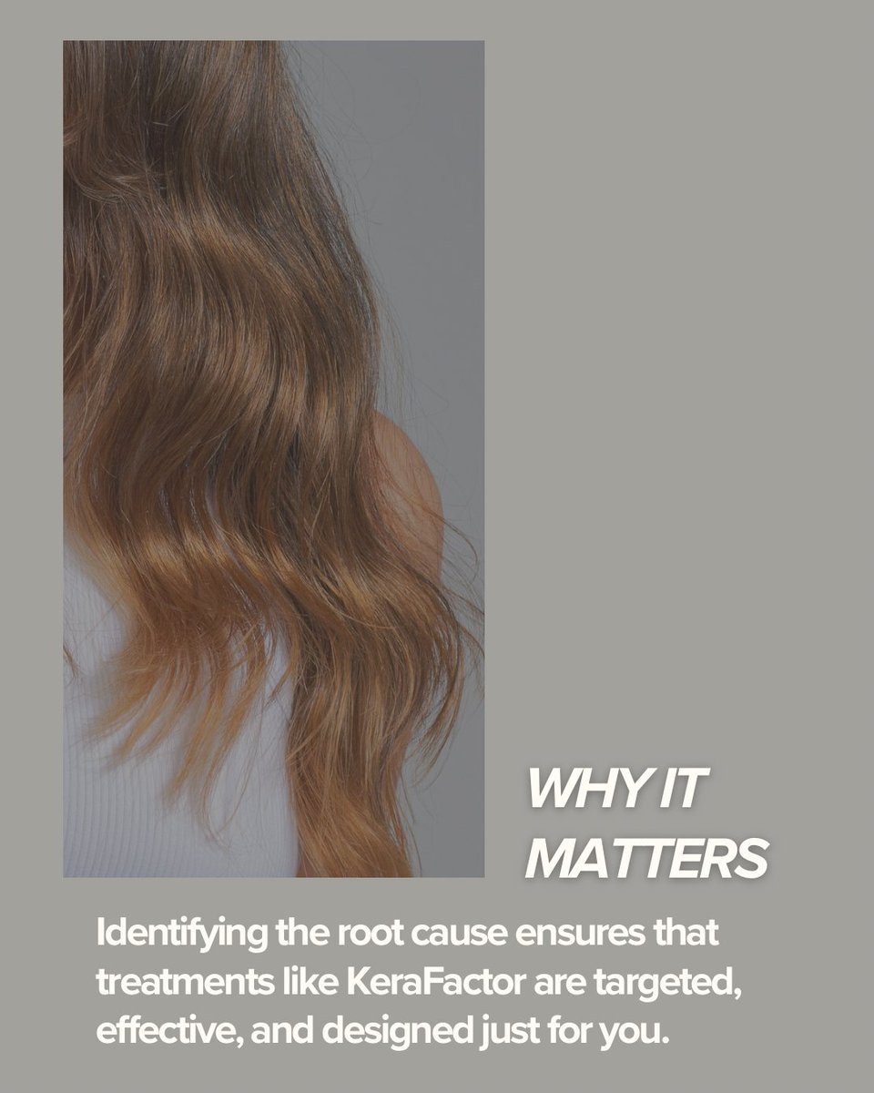 KeraFactor tweet media