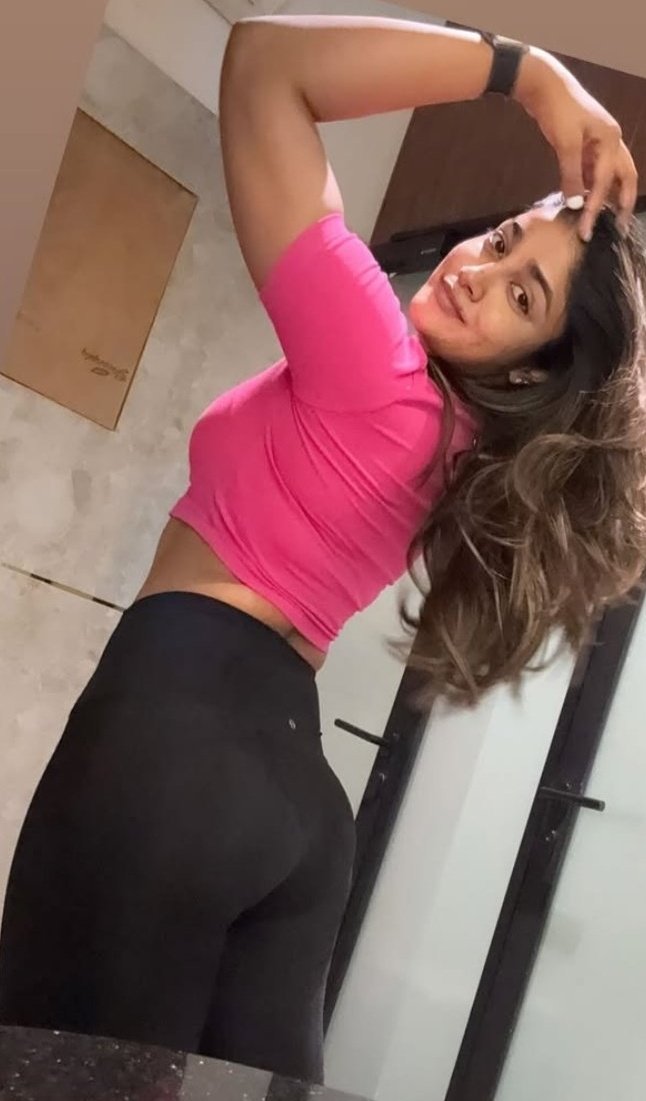 Gq2HvgCXwAAlpN7?format=jpg&name=medium