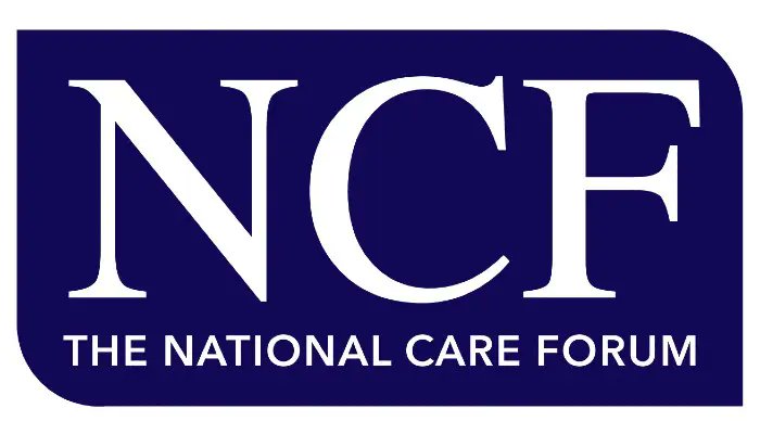Care Talk Business (@ctalkbusiness) on Twitter photo ๐จ NCF responds to government plans to end overseas recruitment of care workers ๐ผ- bit.ly/4mae9cl
<a href="/NCFCareForum/">National Care Forum</a>
#SocialCare #CareWorkers ๐จ NCF responds to government plans to end overseas recruitment of care workers ๐ผ- bit.ly/4mae9cl
<a href="/NCFCareForum/">National Care Forum</a>
#SocialCare #CareWorkers
