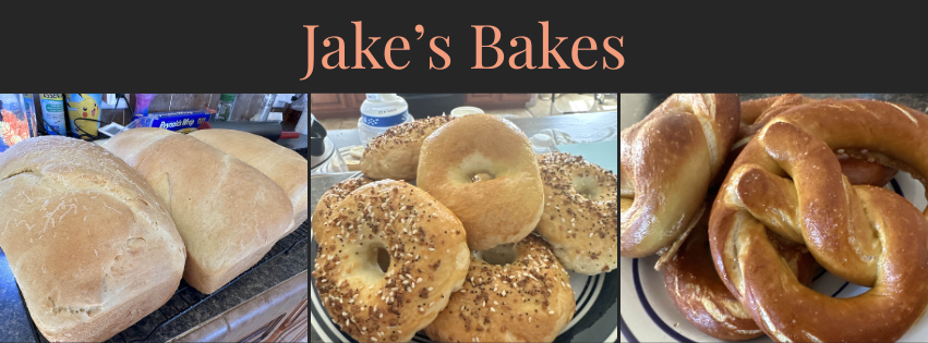 Jake tweet media