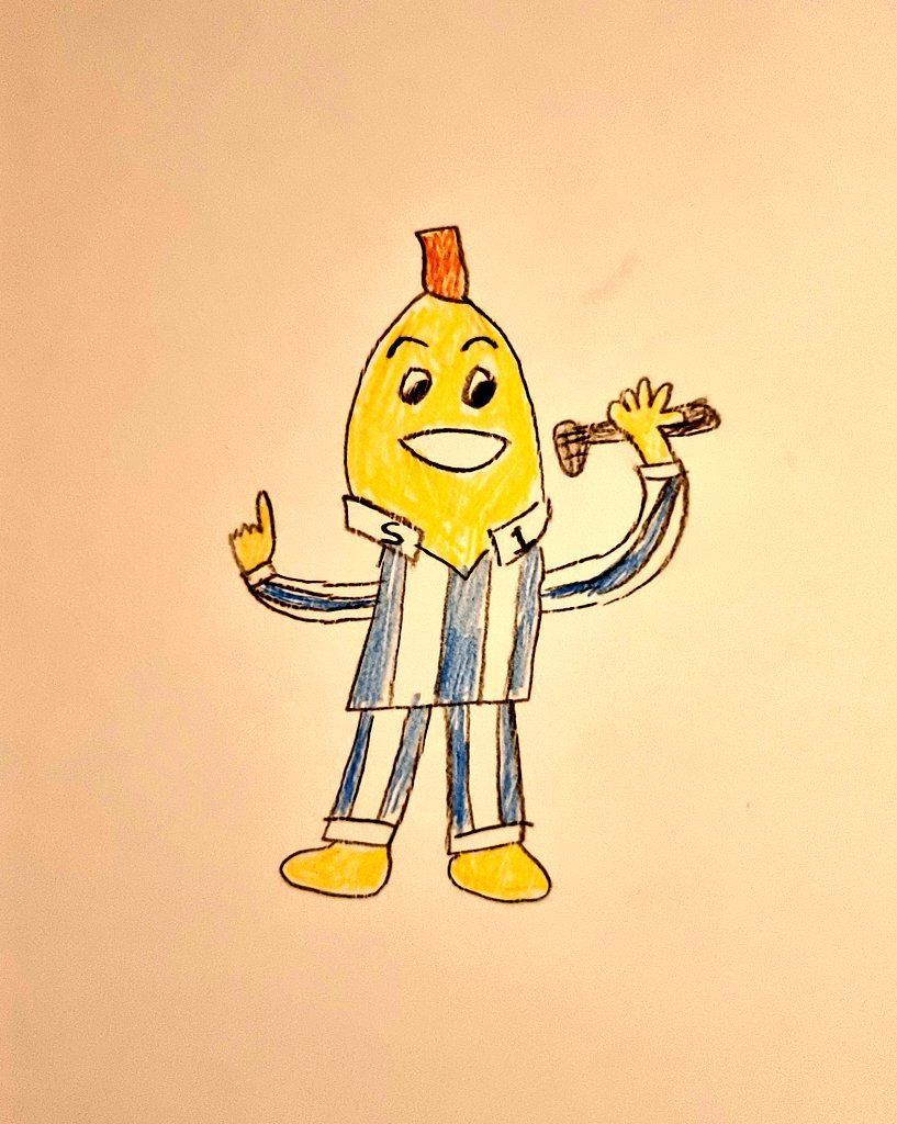 DonDon14321's tweet photo. The really cool thing with the NFTs from our main @SneakyProds collections is that they all have a value outside of crypto via the economy we have structured in connection with our fun RWAs (a thread): https://t.co/qX7LxHIPJj