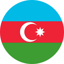 suryanraju16's tweet photo. #BoycottTurkey #BoycottBollywood 
#BoycottAzerbaijan 

#GoGreece https://t.co/fWVerHlW54