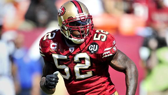 ɹǝssǝuıℲ ɹossǝɟoɹԀ tweet media