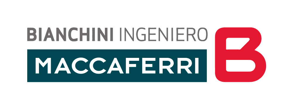 Sociedad Española de Mecánica de Rocas (@semrocas) on Twitter photo Damos la bienvenida a la A. Bianchini Ingeniero (<a href="/MaccaferriWorld/">Maccaferri</a>) como nueva empresa colaboradora de la Sociedad.
Ya son 23 las organizaciones que nos dan su apoyo y ayudan al la difusión y desarrollo de la Mecánica de Rocas en España.
lnkd.in/d6uHhvRN. Damos la bienvenida a la A. Bianchini Ingeniero (<a href="/MaccaferriWorld/">Maccaferri</a>) como nueva empresa colaboradora de la Sociedad.
Ya son 23 las organizaciones que nos dan su apoyo y ayudan al la difusión y desarrollo de la Mecánica de Rocas en España.
lnkd.in/d6uHhvRN.