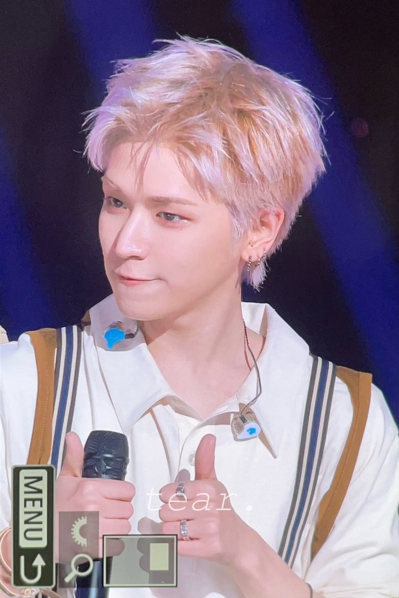 wawanextdoor's tweet photo. 왐. 다문 입술이
매우진짜겁나대박취향인것같애.. https://t.co/ep3PZzVkGW