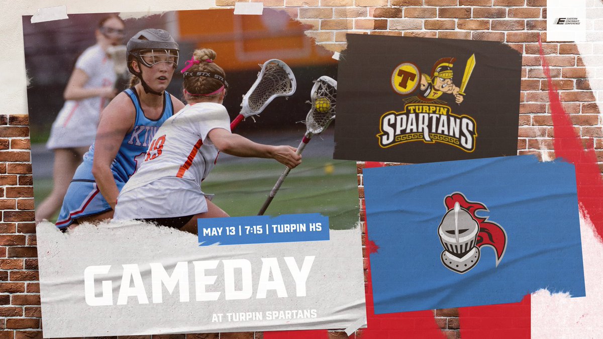 🚨KNIGHTS NATION🚨

The Lady Knights travel to Turpin this evening for their last regular season game with a chance to clinch the ECC! Come out to support and be LOUD!

JV 5:30 | V 7:15 

<a href="/kingsathletics/">Kings Athletic Department</a> <a href="/Kings_Schools/">Kings Local Schools</a>