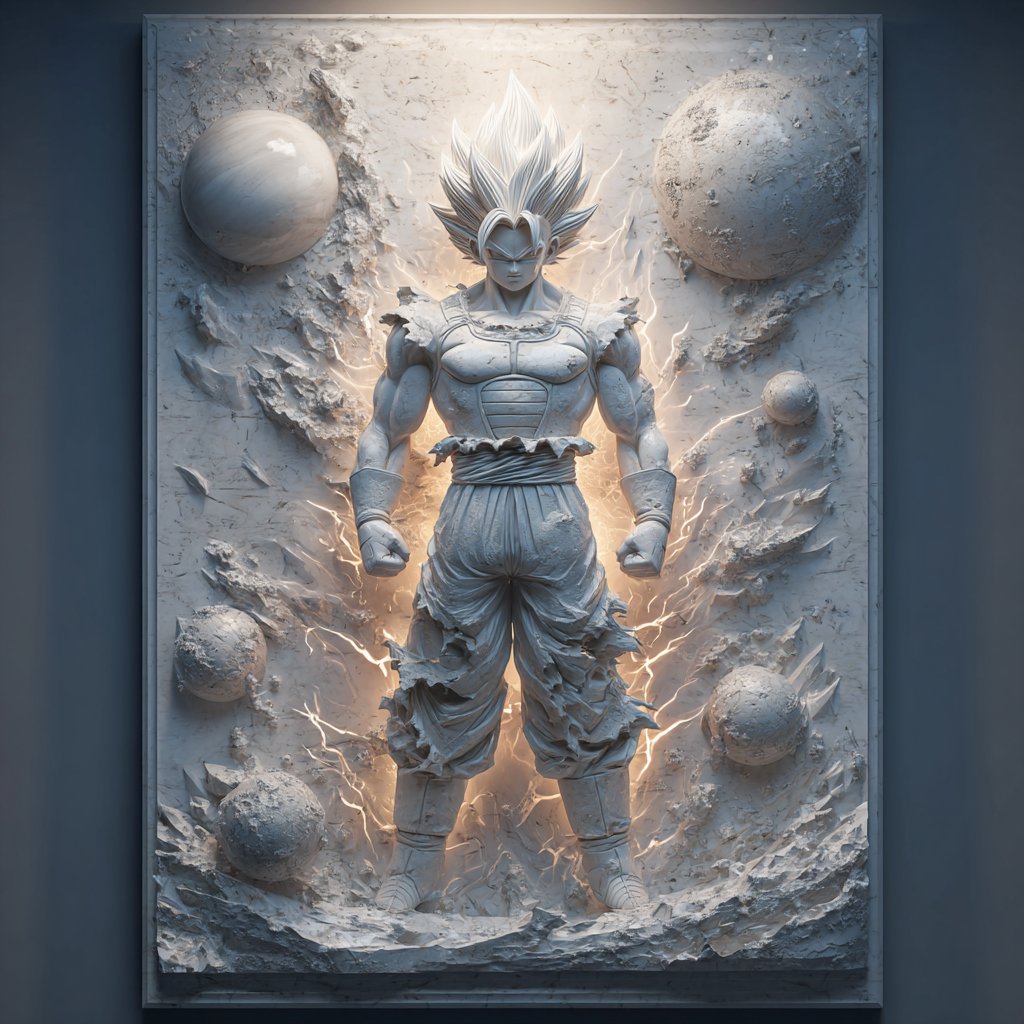 Pierrick Chevallier | IA tweet media