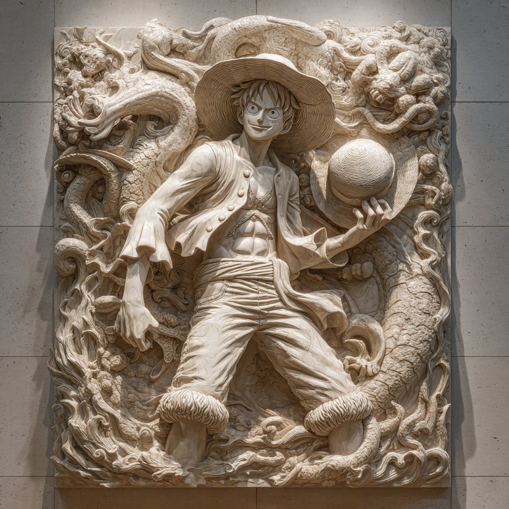 Pierrick Chevallier | IA tweet media