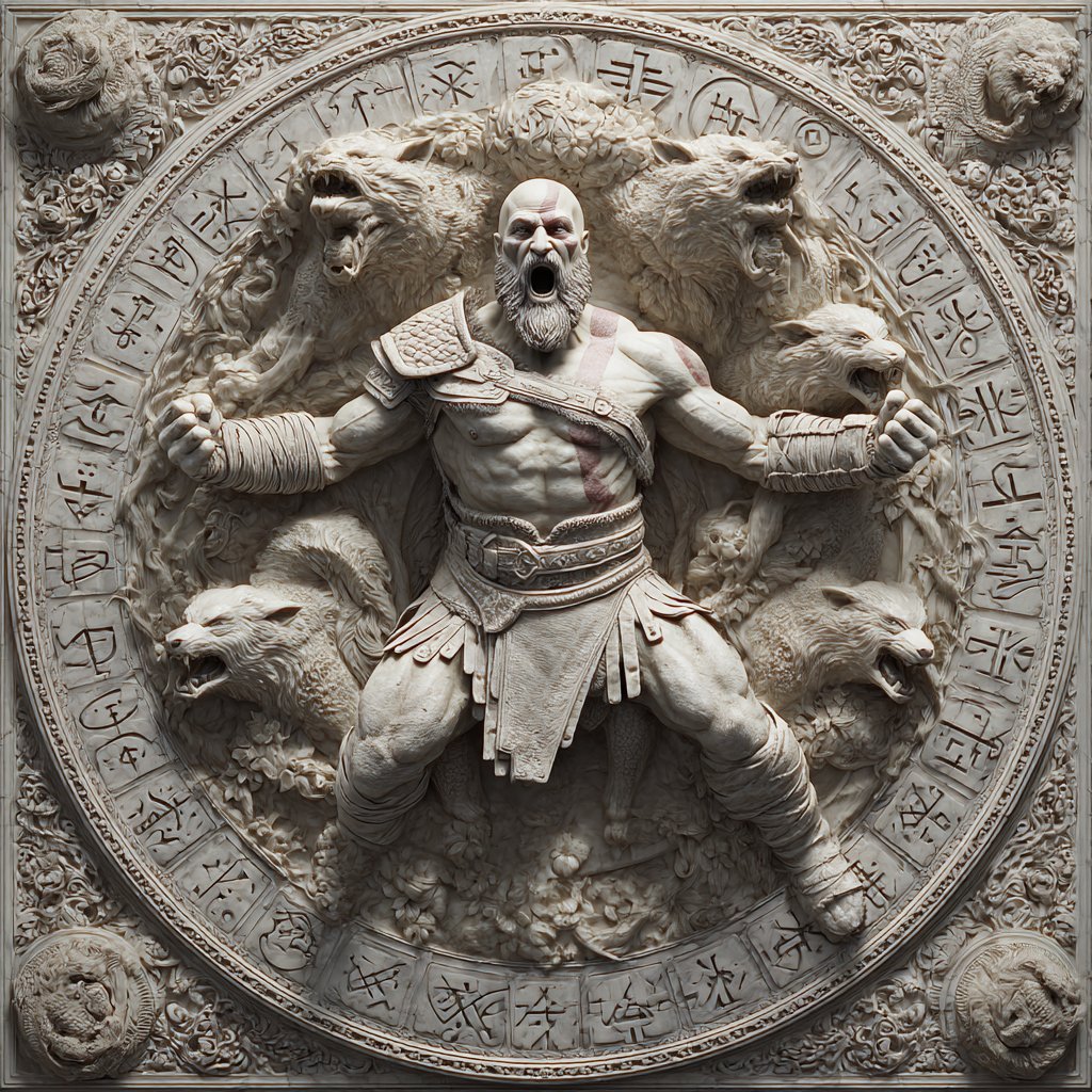 Pierrick Chevallier | IA tweet media