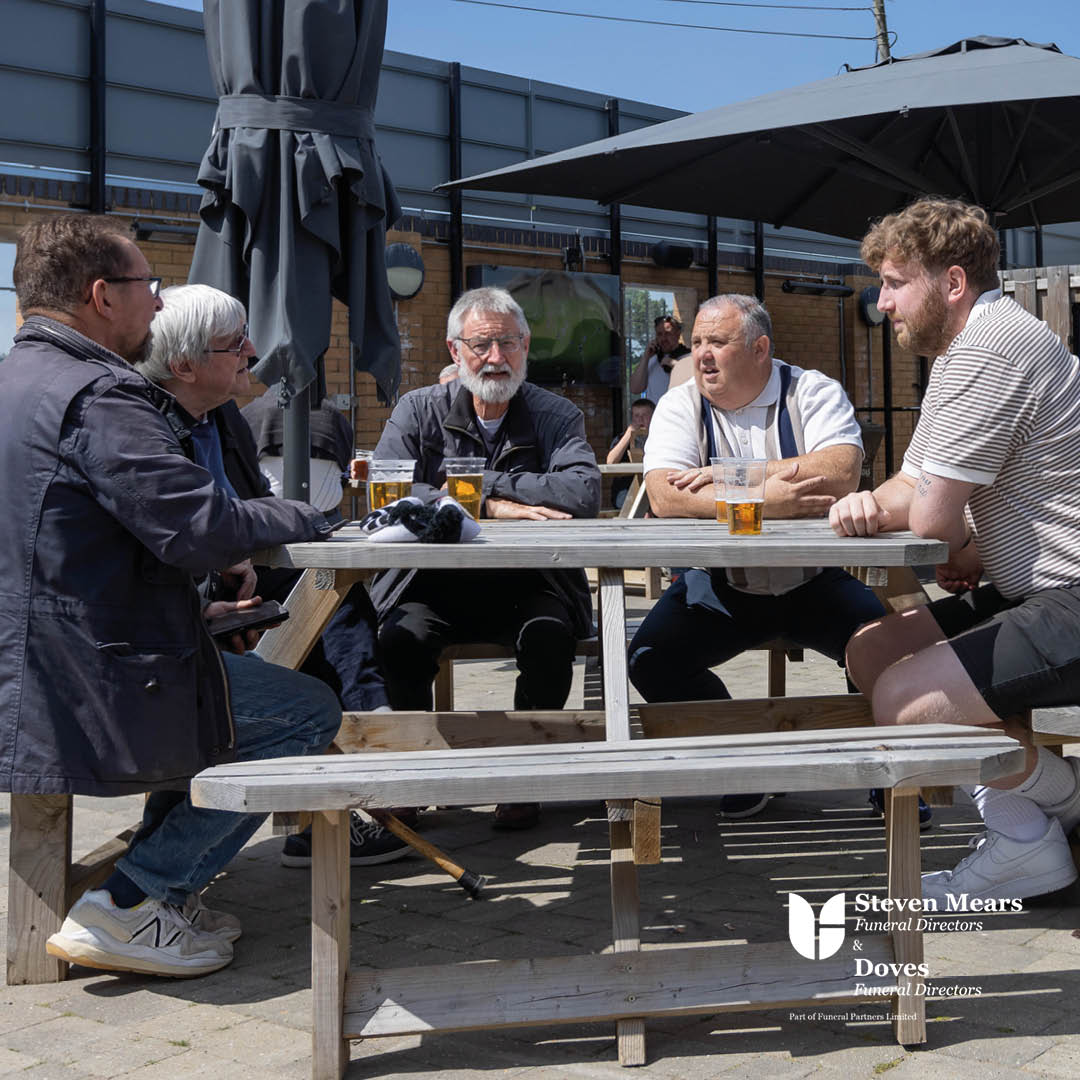 Bromley FC (@bromleyfc) on Twitter photo The weather is starting to get that bit warmer ☀️
Why not hire out our Bear Island Bar this summer? 🍻
Email eventhire@bromleyfc.co.uk to book 📧
#WeAreBromley The weather is starting to get that bit warmer ☀️
Why not hire out our Bear Island Bar this summer? 🍻
Email eventhire@bromleyfc.co.uk to book 📧
#WeAreBromley