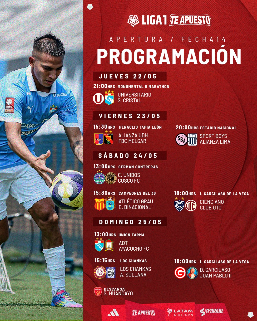 Imagen