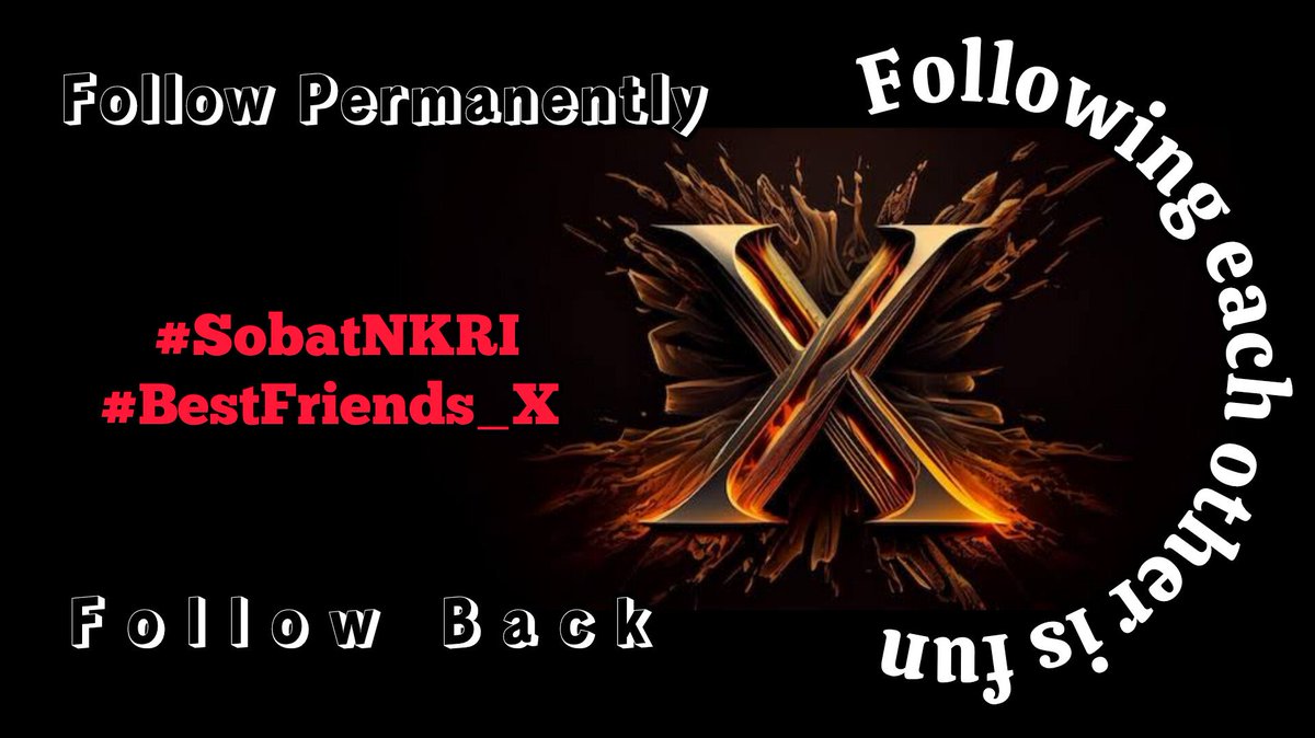 🆙✩࿐ 🅱️🅿️riⓂ️a777 🇲🇨 (@rprima789) on Twitter photo ╦🔞╗ 𝕃𝕖𝕥𝕤
║╣⭕️∟∟⭕️Ꮤ
╩ 🧿🅻🇱🟣🆆 𝕭🅰️ⒸⓀ
🇲🇨 #SobatNKRI
🏅 #BestFriends_X
✔️ ₜₕₐₙₖₛ ₜₒ <a href="/VDieyo24431/">vannia aurora</a>
<a href="/vanniaaurora/">vannia aurora</a>
<a href="/sami86pilang/">🇮🇩🐯𝐋𝐞𝐚𝐝𝐞𝐫'𝐬🐯🇮🇩</a>
<a href="/Xpri789/">Prima_X</a>
<a href="/rita01059367/">rita</a>
<a href="/MotherStar2023/">ナナイロ🌈月星詠み</a>
<a href="/_Serenyty/">🌼𑜞᭄۫۫۫۫ೃ 𝕾𝖊𝖗𝖊𝖓𝖞𝖙𝖞 🌼𑜞᭄۫۫۫۫ೃ</a>
<a href="/JovalVieira1/">🇧🇷Joval vieira🇧🇷</a>
<a href="/ksgmp/">KA Super Patriota/ MAGA</a>
<a href="/Louh_novak/">Lou Novak 💚💛💚💛</a>
<a href="/LucinhaGo53361/">LucinhaGodinho🇧🇷🇮🇱🇺🇸🏳️</a>
<a href="/cknlaw1/">🌐ニシ🍥⚖️</a>
<a href="/Sc2017W/">SC2017</a>
<a href="/MozarTZar/">𝐌𝐨𝐳𝐚𝐫𝐓𝐙𝐚𝐫™ AΩ 🇱🇹 🇺🇸 🇧🇷 ◢デ═一</a> ╦🔞╗ 𝕃𝕖𝕥𝕤
║╣⭕️∟∟⭕️Ꮤ
╩ 🧿🅻🇱🟣🆆 𝕭🅰️ⒸⓀ
🇲🇨 #SobatNKRI
🏅 #BestFriends_X
✔️ ₜₕₐₙₖₛ ₜₒ <a href="/VDieyo24431/">vannia aurora</a>
<a href="/vanniaaurora/">vannia aurora</a>
<a href="/sami86pilang/">🇮🇩🐯𝐋𝐞𝐚𝐝𝐞𝐫'𝐬🐯🇮🇩</a>
<a href="/Xpri789/">Prima_X</a>
<a href="/rita01059367/">rita</a>
<a href="/MotherStar2023/">ナナイロ🌈月星詠み</a>
<a href="/_Serenyty/">🌼𑜞᭄۫۫۫۫ೃ 𝕾𝖊𝖗𝖊𝖓𝖞𝖙𝖞 🌼𑜞᭄۫۫۫۫ೃ</a>
<a href="/JovalVieira1/">🇧🇷Joval vieira🇧🇷</a>
<a href="/ksgmp/">KA Super Patriota/ MAGA</a>
<a href="/Louh_novak/">Lou Novak 💚💛💚💛</a>
<a href="/LucinhaGo53361/">LucinhaGodinho🇧🇷🇮🇱🇺🇸🏳️</a>
<a href="/cknlaw1/">🌐ニシ🍥⚖️</a>
<a href="/Sc2017W/">SC2017</a>
<a href="/MozarTZar/">𝐌𝐨𝐳𝐚𝐫𝐓𝐙𝐚𝐫™ AΩ 🇱🇹 🇺🇸 🇧🇷 ◢デ═一</a>