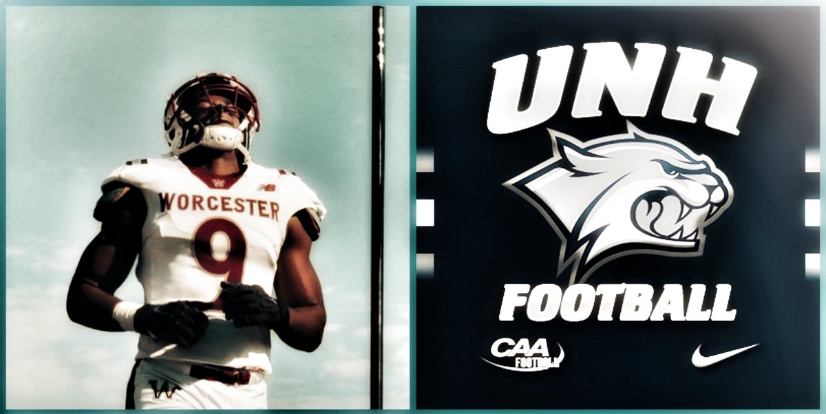 NE-Recruits (@ne6fb_recruits) on Twitter photo Oops ‼️
SHOWCASE ⭕️ F F E R
Make it 4️⃣
<a href="/UNH_Football/">New Hampshire Football</a> has also offered <a href="/Tbrewington07/">Tyler Brewington 26’</a> ‘26 from <a href="/WAfootball1834/">Worcester Academy Football</a>…
#NEPSAC Oops ‼️
SHOWCASE ⭕️ F F E R
Make it 4️⃣
<a href="/UNH_Football/">New Hampshire Football</a> has also offered <a href="/Tbrewington07/">Tyler Brewington 26’</a> ‘26 from <a href="/WAfootball1834/">Worcester Academy Football</a>…
#NEPSAC