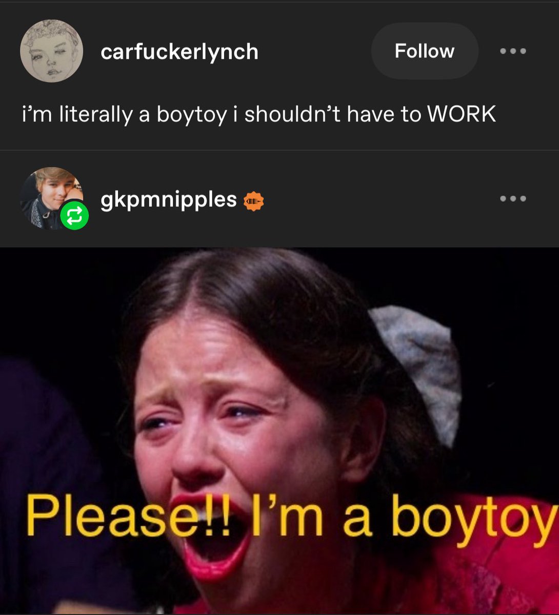 TeddyGraham (@tdgrahamxxx) on Twitter photo 