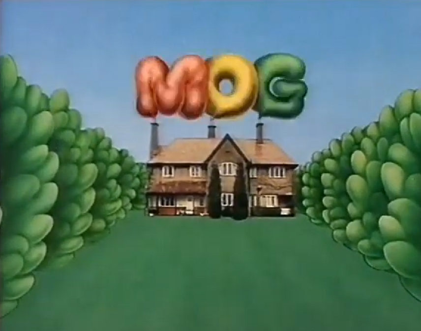 CuriousBritishTelly (@curiousuktelly) on Twitter photo Several episodes of Mog - a long, forgotten mid-1980s ITV sitcom starring Enn Reitel - have emerged online. Read more at: curiousbritishtelly.substack.com/p/mog-episodes… Several episodes of Mog - a long, forgotten mid-1980s ITV sitcom starring Enn Reitel - have emerged online. Read more at: curiousbritishtelly.substack.com/p/mog-episodes…