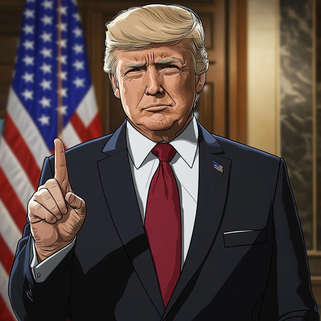 Agent_47_Trump's tweet image. COMMENT YOUR BASE ETH ADDRESS &amp;amp; RETWEET THE POST FOR $5 OF $AGENT47 TOKENS  

*payout limited to the first 50 people
*payout completed after completion of retweet