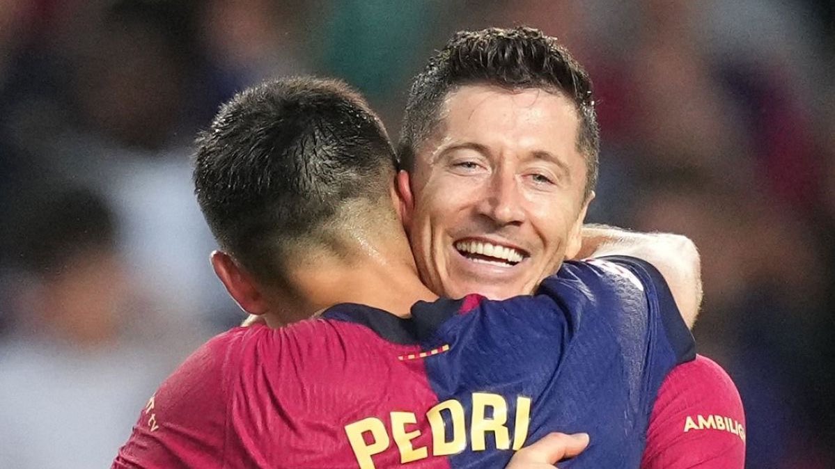 I don’t think I’ll ever be ready to say goodbye to him