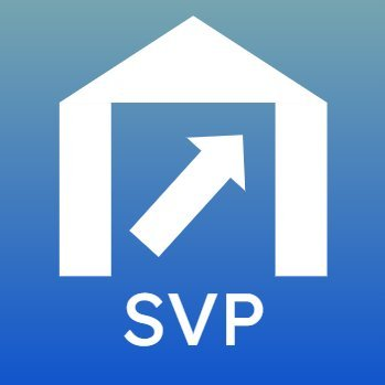 SmallVillagePol's tweet photo. Romanian Presidential Poll

Nicușor Dan: 50.56%
George Simon: 44.86%
Undecided: 4.59% 

1351 LVs | 5/8-5/12 https://t.co/k8csn0MDkp