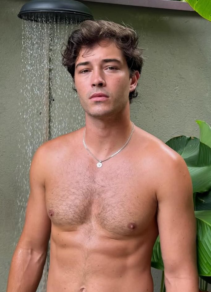 Happy 34th Birthday to the iconic Chico Lachowski!! #ChicoLachowski