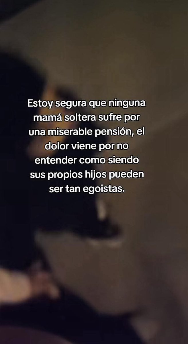 _areliss's tweet photo. Y eso es algo que los demás no entienden 😢 https://t.co/to5lvCiY4W