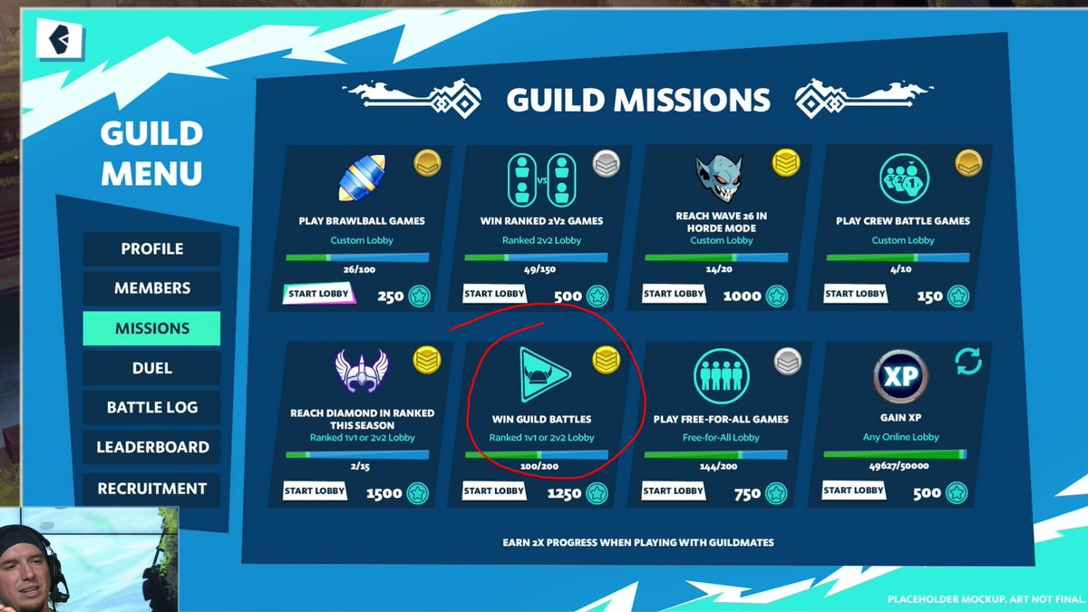 Experience tweet media