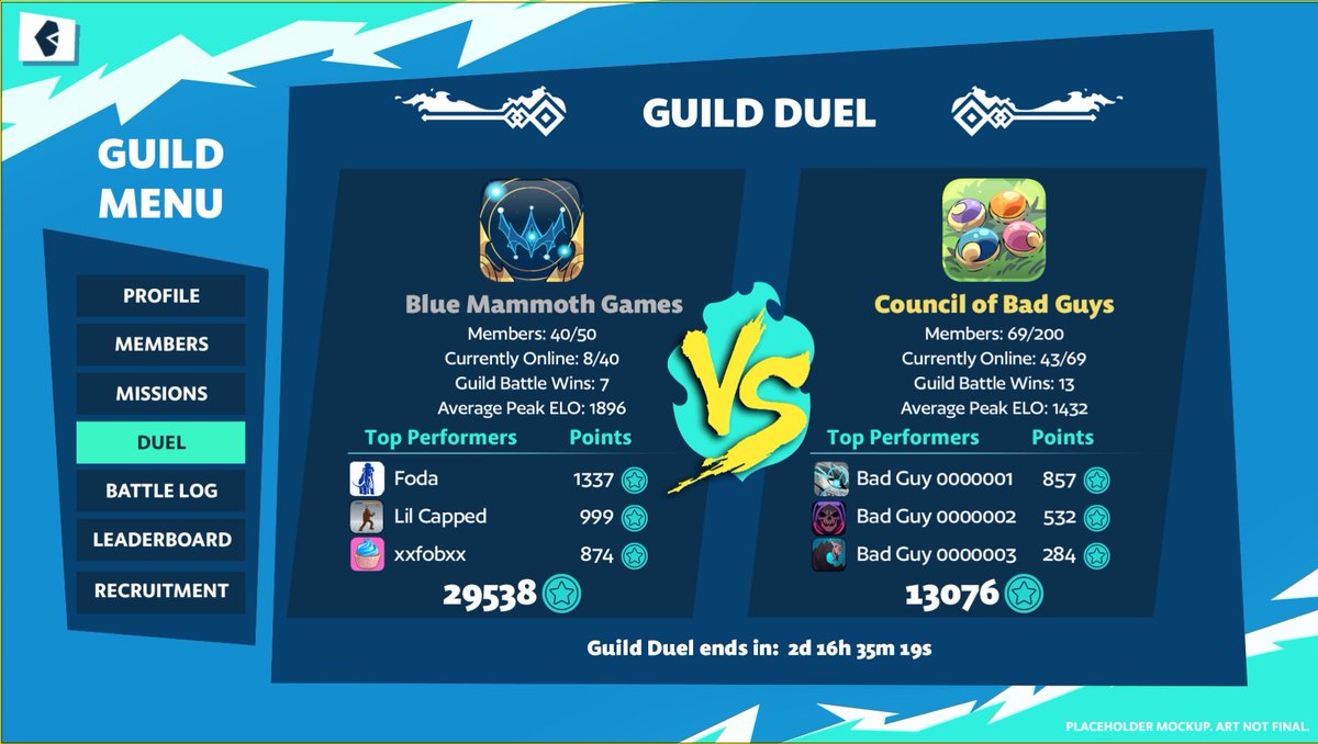 Experience tweet media