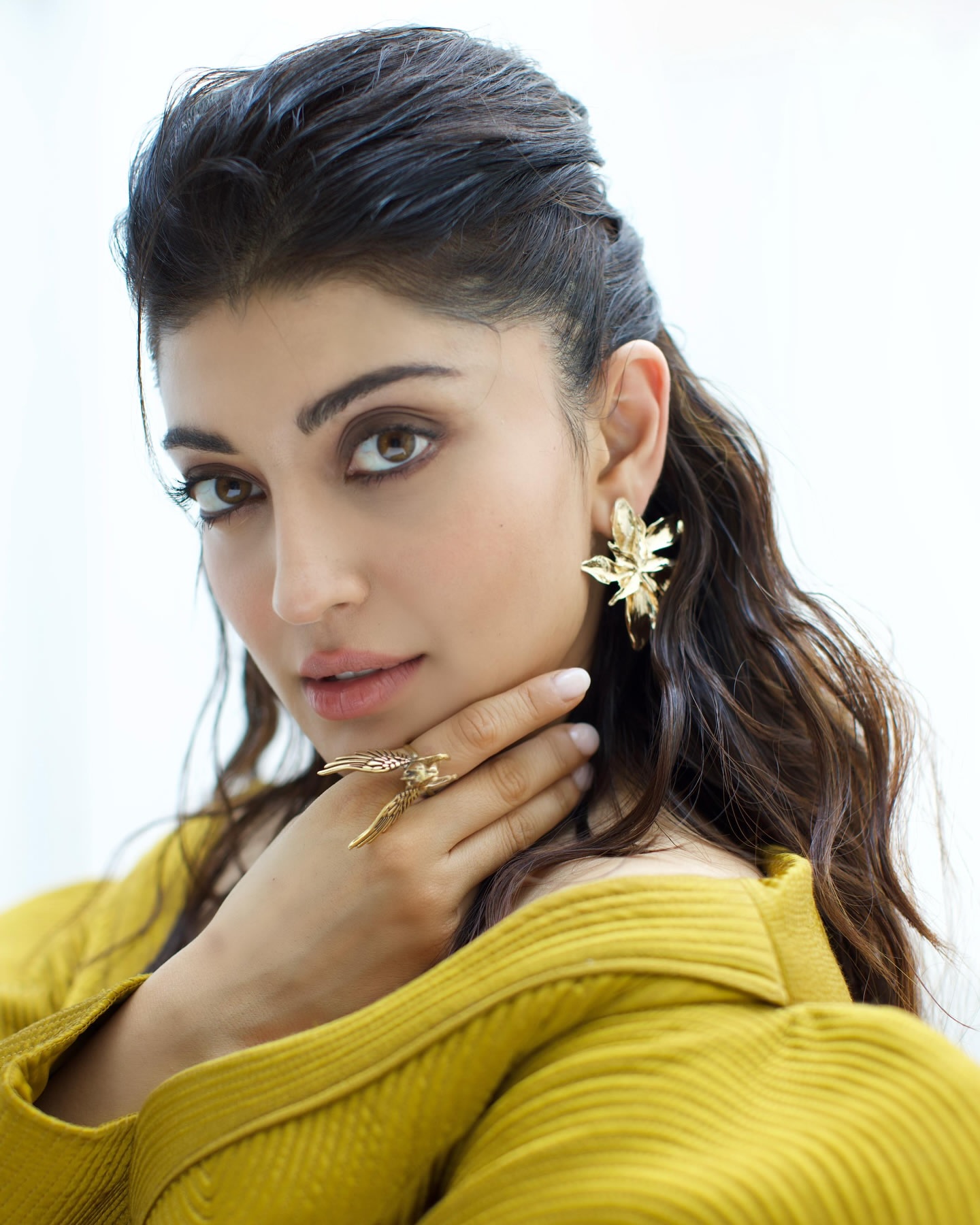 Gq2IwjQX0AAUgw9?format=jpg&name=large