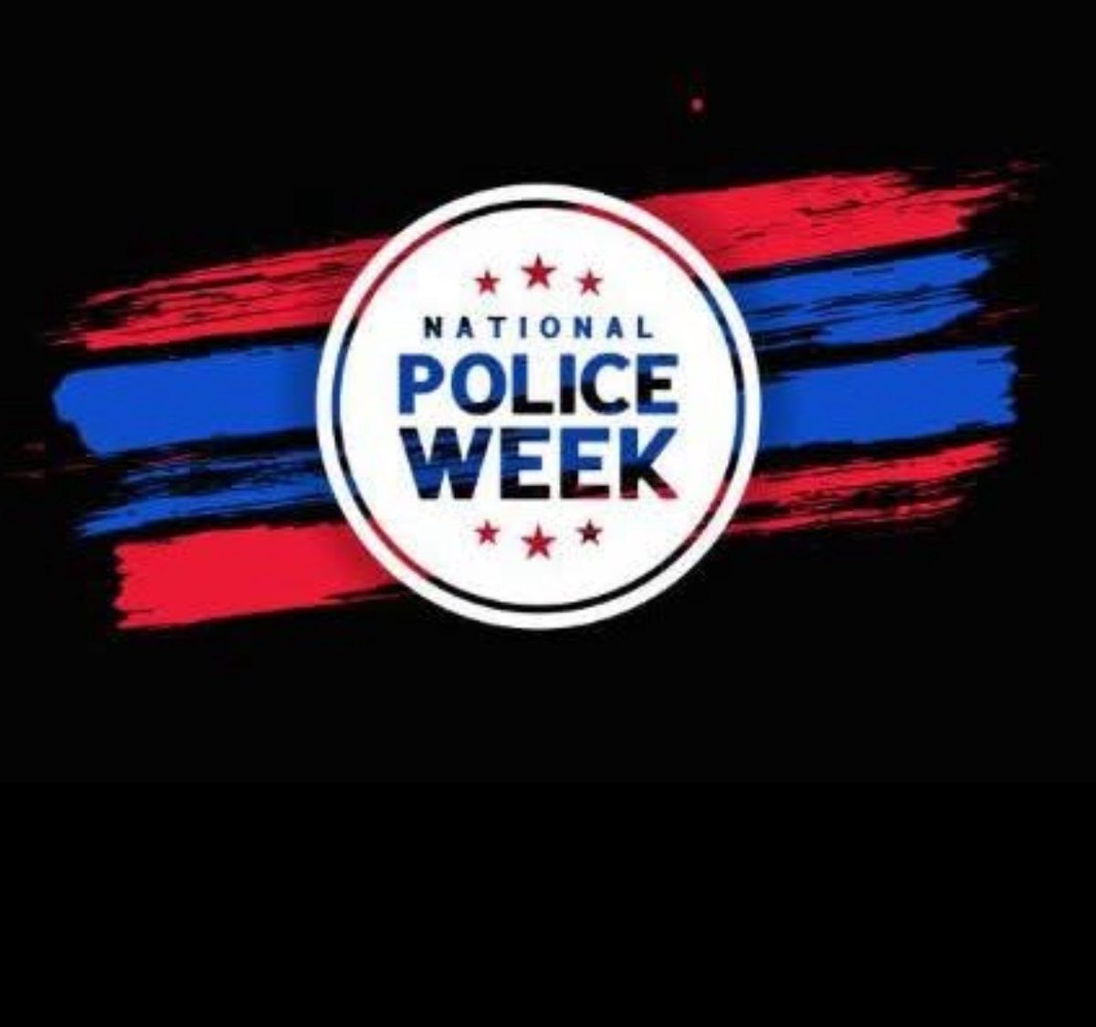 Thank you to the Mount Airy Police Department and all law enforcement agencies that help keep our community and country safe. We appreciate you! #makingadifference
