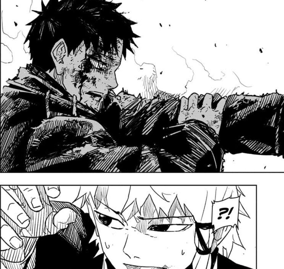 dailyhakuhiro's tweet photo. https://t.co/O96i6XRCo2