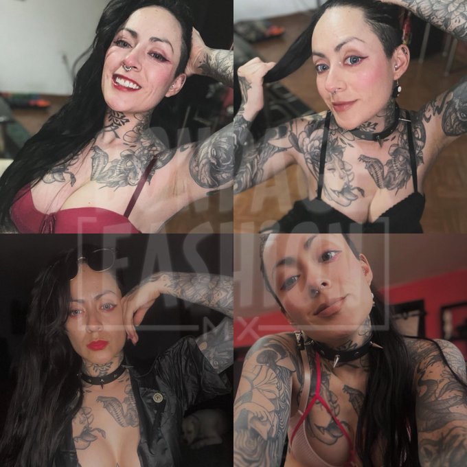 sasha_shoots