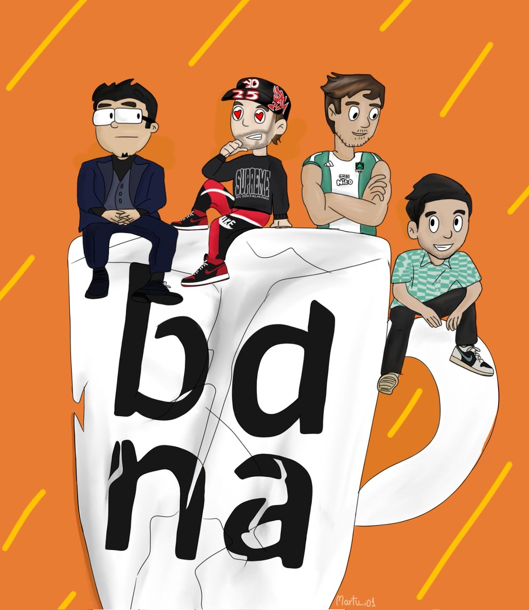 martu_i0 (@martu_i0) on Twitter photo Buenos días norteamérica 🗣️🔥
#bdnart #BDNA <a href="/dedreviil/">elded</a> <a href="/JuanSGuarnizo/">ElJuaniquilador 💪</a> <a href="/barcagameryt/">BarcaGamer</a> <a href="/Roberto_Cein/">RobertoCein</a> Buenos días norteamérica 🗣️🔥
#bdnart #BDNA <a href="/dedreviil/">elded</a> <a href="/JuanSGuarnizo/">ElJuaniquilador 💪</a> <a href="/barcagameryt/">BarcaGamer</a> <a href="/Roberto_Cein/">RobertoCein</a>