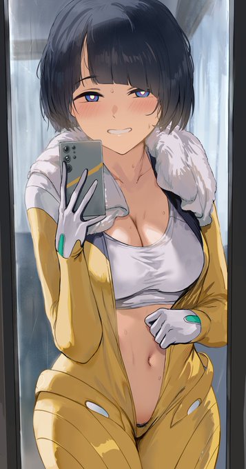 シイコ・スガイ 