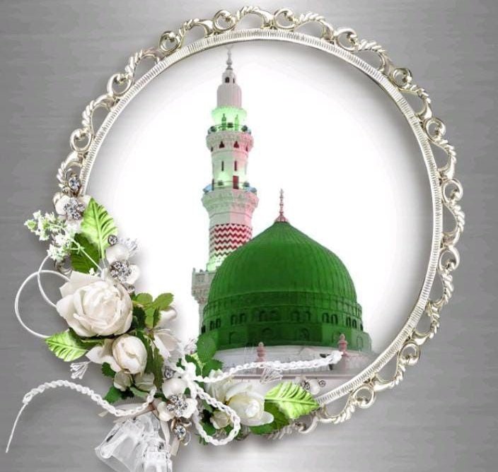 shakoorali51214's tweet photo. کسی نے پوچھا قسمت کیا ہے ?!
میں نے کہا دنیا میں 206 ممالک 4200 مذہب ہیں لیکن اللہ نے مجھے دین اسلام اور نبی کریم صلی اللہ علیہ وآلہ وسلم کا اُمتی بنایا❤️
#خاتم_النبیین_محمدﷺ
"الحمداللہ" شکور علی " https://t.co/qvPjN2WQDS