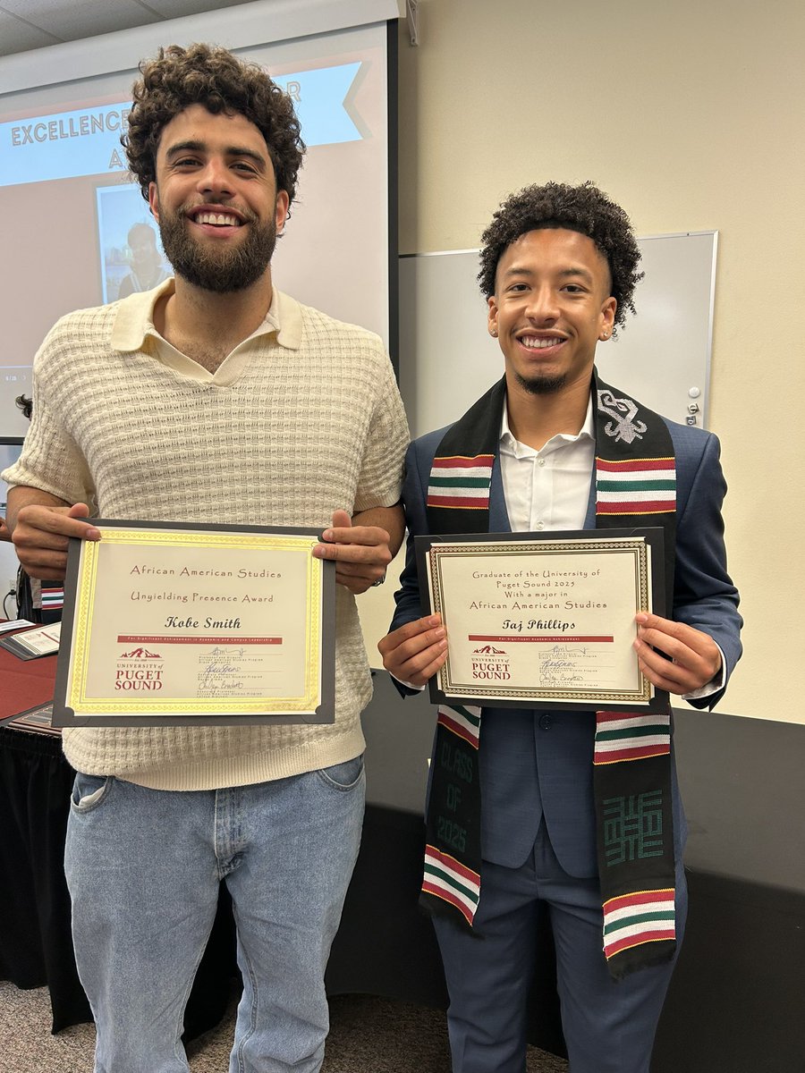 Kobe (@kobesmith_) on Twitter photo Going to miss PG1! <a href="/tajphillips_/">Taj Phillips๐คด๐ฝ</a> Thank you for not just pushing me on the court but helping me succeed off the court as well. Go be great ๐ซก Going to miss PG1! <a href="/tajphillips_/">Taj Phillips๐คด๐ฝ</a> Thank you for not just pushing me on the court but helping me succeed off the court as well. Go be great ๐ซก