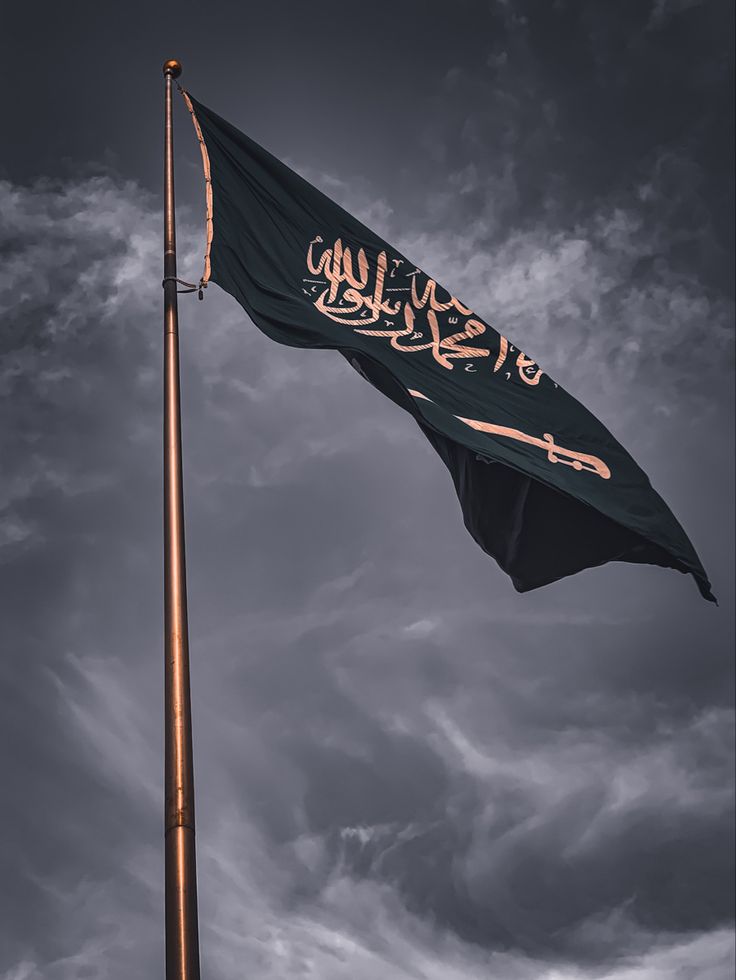 شكرا بحجم السماء
للسعودية العظمى 🇸🇦   
شكرا  🇸🇦 من ❤️ لمهد
الحضارات التي كحّلت أجفان العالم بقيم
الإيمان، وضياء المعرفة، وبمكارم الأخلاق.

شكرا 🇸🇦 حكومة وشعبا ونخلا وكثبان 
وخزامى ويمام وشِعاب ووديان.
#السعودية_العظمى