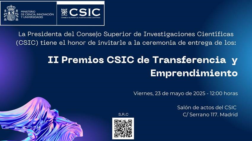 Eloísa del Pino (@delpinoe) on Twitter photo 