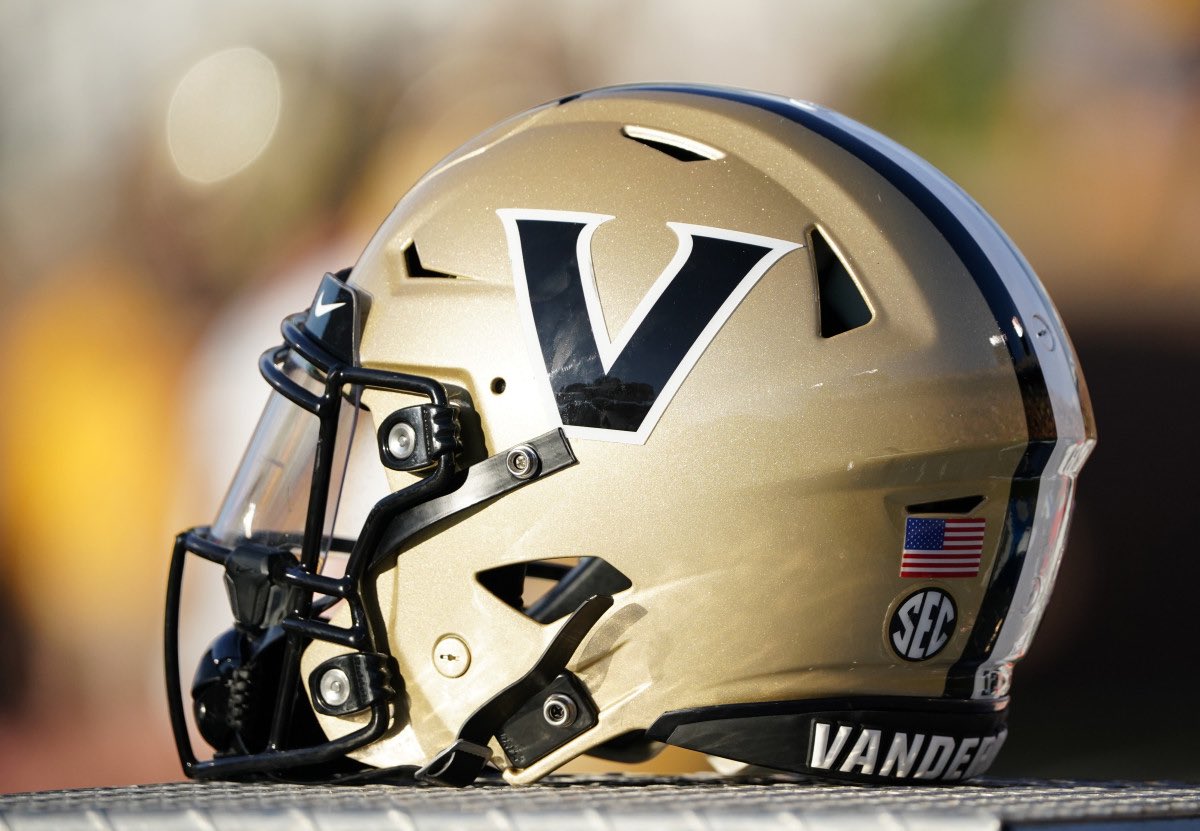 Jayden Wade (@lightsoutwade7) on Twitter photo I am extremely blessed and humbled to say that I have received an offer from Vanderbilt University <a href="/Coach_Lea/">Clark Lea</a> <a href="/NickyV05/">Nik Valdiserri</a> <a href="/LacedfactDreams/">Lacedfacts Dreams</a> <a href="/CraigHaubert/">Craig Haubert</a> <a href="/SWiltfong_/">Steve Wiltfong</a>
<a href="/adamgorney/">Adam Gorney</a> @Zack_poff_MP <a href="/GregBiggins/">Greg Biggins</a> <a href="/BrandonHuffman/">Brandon Huffman</a> <a href="/ChadSimmons_/">ChadSimmons</a> <a href="/TheUCReport/">Billy Tucker</a> <a href="/QuinnShanbour/">Coach Q</a> <a href="/dzoloty/">don zoloty</a> #IMG I am extremely blessed and humbled to say that I have received an offer from Vanderbilt University <a href="/Coach_Lea/">Clark Lea</a> <a href="/NickyV05/">Nik Valdiserri</a> <a href="/LacedfactDreams/">Lacedfacts Dreams</a> <a href="/CraigHaubert/">Craig Haubert</a> <a href="/SWiltfong_/">Steve Wiltfong</a>
<a href="/adamgorney/">Adam Gorney</a> @Zack_poff_MP <a href="/GregBiggins/">Greg Biggins</a> <a href="/BrandonHuffman/">Brandon Huffman</a> <a href="/ChadSimmons_/">ChadSimmons</a> <a href="/TheUCReport/">Billy Tucker</a> <a href="/QuinnShanbour/">Coach Q</a> <a href="/dzoloty/">don zoloty</a> #IMG