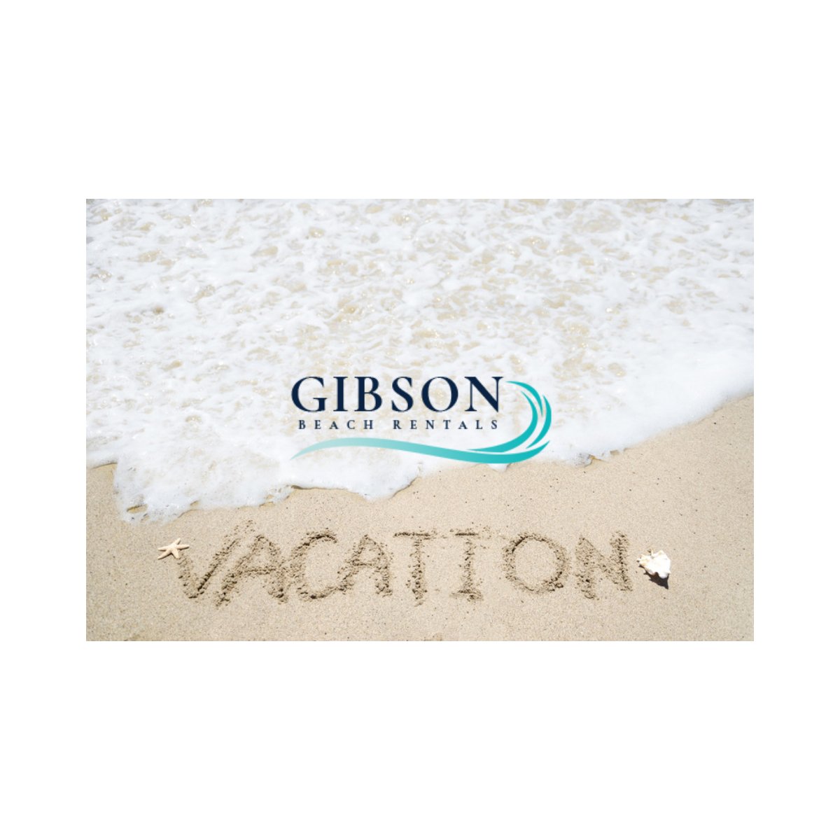 GibsonBeach's tweet photo. Celebrate freedom, family, and flip-flops
Your Memorial Day beach escape is just a click away — and it’s on sale.
➡️ Save 15% on 7+ night stays in Destin, Miramar Beach, or PCB! - https://t.co/gPze17LOKN https://t.co/1XdAgv4CIe