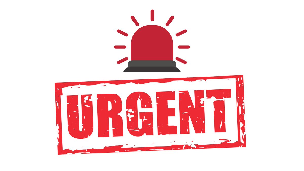 🚨 URGENT: The House votes at 1pm on a dangerous amendment that would let the Treasury label nonprofits as “terrorist organizations”, no due process, no appeal. This threatens climate orgs, community groups &amp; free speech itself.
📞 Call 202-224-3121 and say NO. #ProtectNonprofits