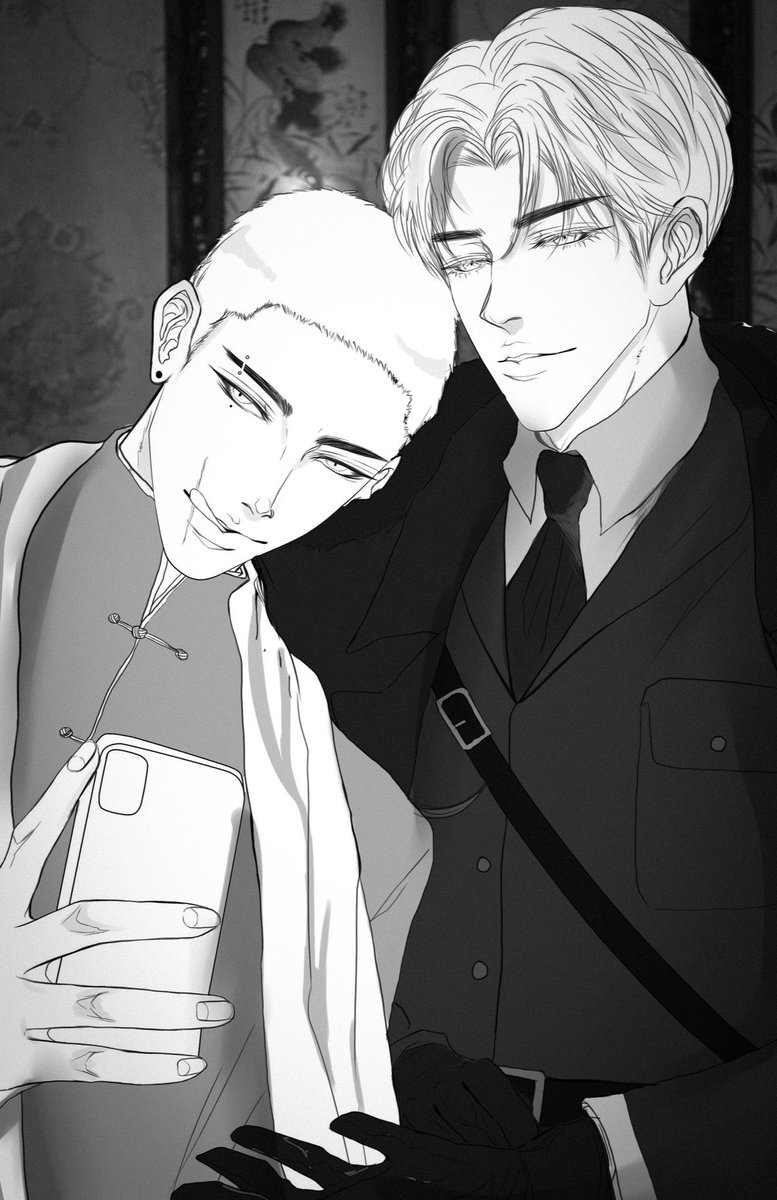 (low active) บะบ๊านาน่า บะบะ บ๊ะนาน่านานะหน่า tweet media