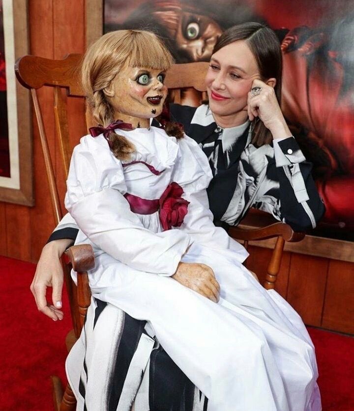 thxconjuring's tweet photo. gente, acabei de ganhar essa bebê reborn, tô tão feliz!!! https://t.co/shABfAuFG5
