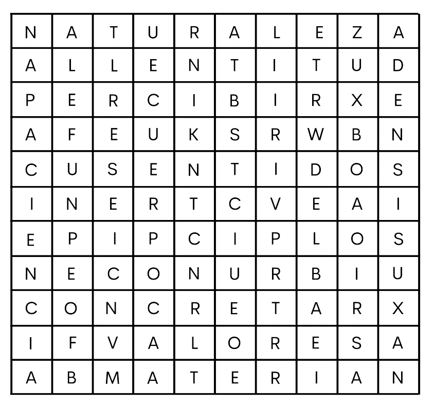 Aprende Astrología tweet media
