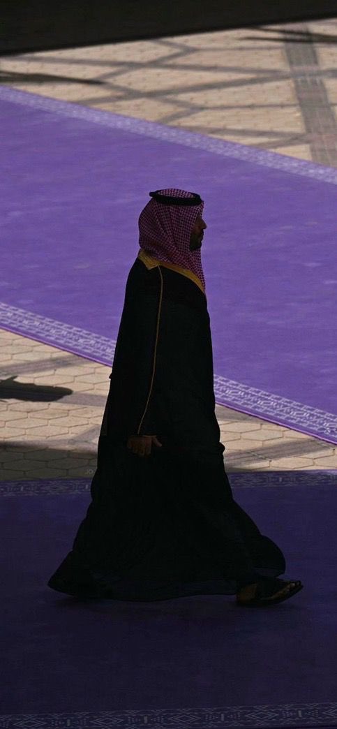 بن عمير (@marzoq_alofi) on Twitter photo 