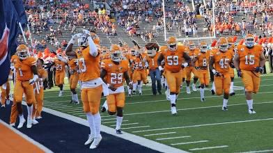 Isaac Coughran (@isaac_coughran) on Twitter photo Blessed with an offer to play football at <a href="/UTEPFB/">UTEP Football</a>! Thank you <a href="/COACHJMACRB/">Jourdan McNeill</a> for the opportunity. 🙏🏼 Very grateful!
#PTL 🙌
<a href="/RecruitKatyFB/">RecruitKatyFB</a> <a href="/Katyfootball/">Katy Football</a> <a href="/GaryJoseph5/">Gary Joseph</a> <a href="/Coach_Longacre/">Joseph Longacre</a> <a href="/aj_blum/">A.J. Blum</a> Blessed with an offer to play football at <a href="/UTEPFB/">UTEP Football</a>! Thank you <a href="/COACHJMACRB/">Jourdan McNeill</a> for the opportunity. 🙏🏼 Very grateful!
#PTL 🙌
<a href="/RecruitKatyFB/">RecruitKatyFB</a> <a href="/Katyfootball/">Katy Football</a> <a href="/GaryJoseph5/">Gary Joseph</a> <a href="/Coach_Longacre/">Joseph Longacre</a> <a href="/aj_blum/">A.J. Blum</a>