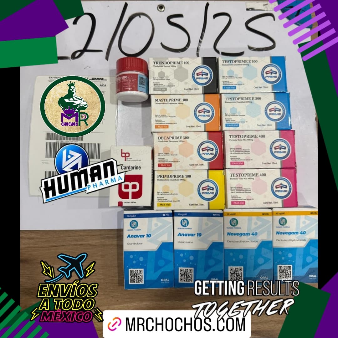 NutritionGamma's tweet photo. Mr. Chochos saca el poder que existe en  y rompe tus límites 

Envíos Inmediatos 🎖️ Entregas Garantizadas. 📦 Servicio Express 🏆 

Enviamos a todo México 🇲🇽   

#MrChochos 
#Fitness   

https://t.co/CKZo5WqpwU

https://t.co/GzixSvScvJ https://t.co/HfQcrfQa0B